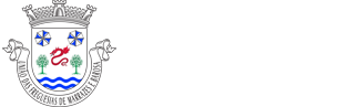 União das Freguesias de Marrazes e Barosa